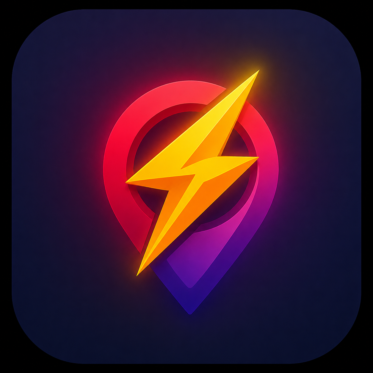 FlashAD
